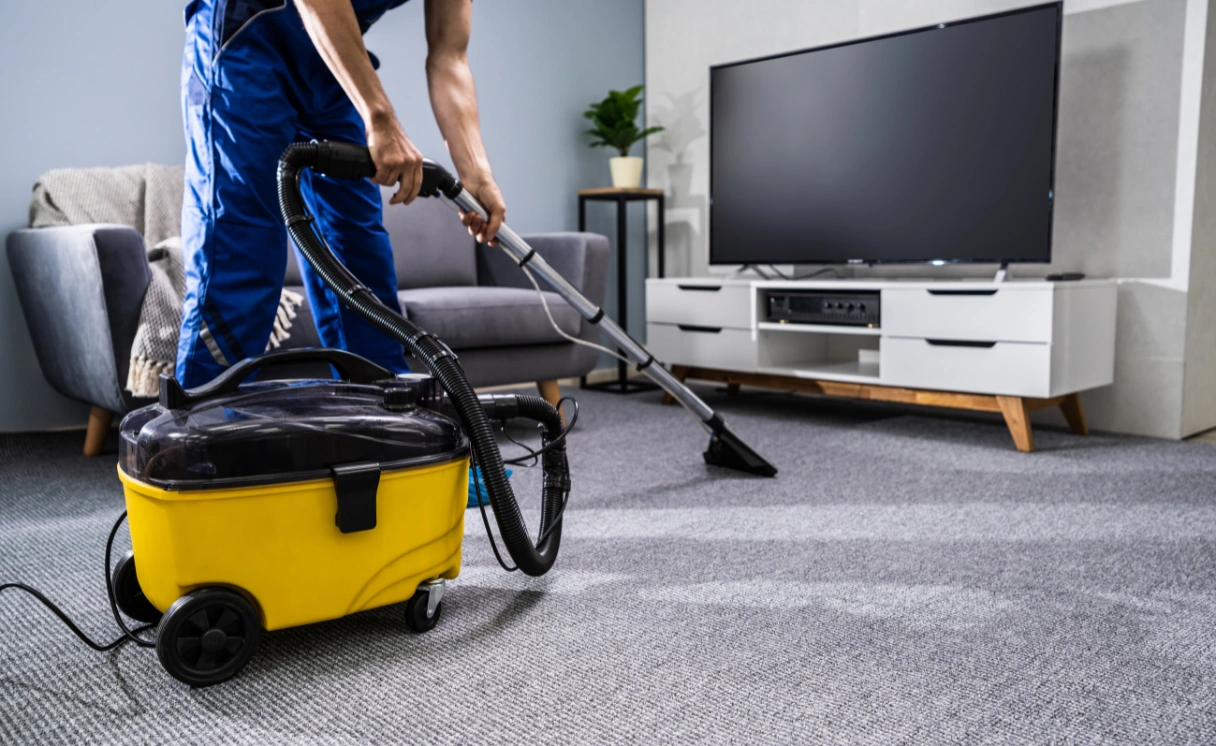 Extract Rug Cleaning Lethbridge Contact Office